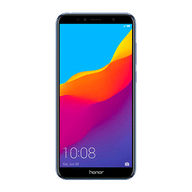 Honor 7A