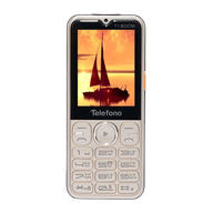 Telefono T1 Boom