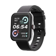 Ambrane FitShot Zest