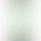 Vivo V40e (8 GB/128 GB)