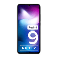 Xiaomi Redmi 9 Activ