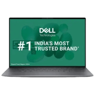 Dell XPS 13 9345 (OXN9345140001RIN)