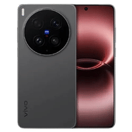 Vivo X300 Ultra