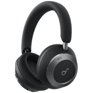 Soundcore Space One Pro