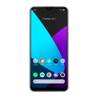 Realme Narzo 10A (4 GB/64 GB)