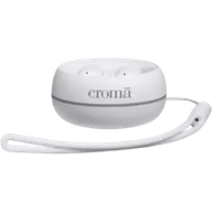 Croma CRSE030EPA301510