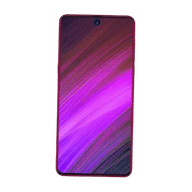 Xiaomi Redmi Note 13 SE