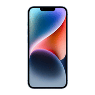 Apple iPhone 14 (6 GB/128 GB)