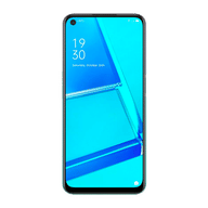 OPPO A52