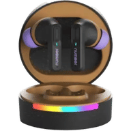 Number Super Buds 555