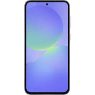 Samsung Galaxy A36 5G (8 GB/128 GB)