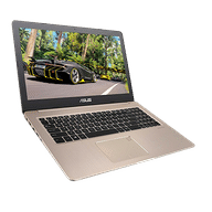 VivoBook Pro Series