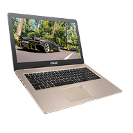 VivoBook Pro Series