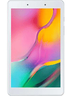Samsung Galaxy Tab A 8.0 (2019) LTE (2 GB/32 GB)
