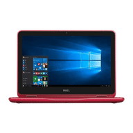 Inspiron 3000 2-in-1 Series