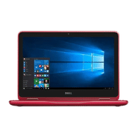 Inspiron 3000 2-in-1 Series