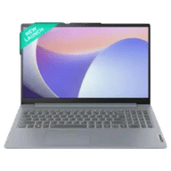 Lenovo IdeaPad Slim 3 15AMN8 (82XQ00MLIN)