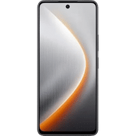 Tecno Pova 7 5G