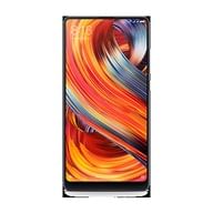 Xiaomi Mi Mix 2 (6 GB/128 GB)