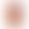 Xiaomi Mi Mix 2 (6 GB/128 GB)