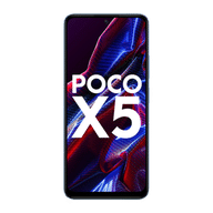 POCO X5 5G (8 GB/256 GB)