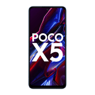 POCO X5 5G (8 GB/256 GB)