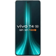 Vivo T4 5G (8 GB/256 GB)