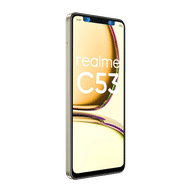 Realme C53