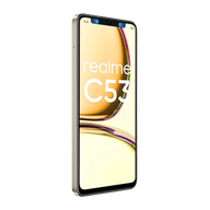 Realme C53