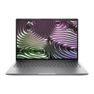 ZBook X Series