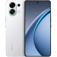 OPPO K13 Turbo Pro 5G (12 GB/256 GB)