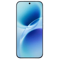Vivo S50t