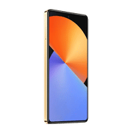 Infinix Note 30 Pro