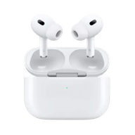 Apple Airpods Pro (2nd Gen)