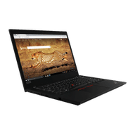Lenovo Y Series
