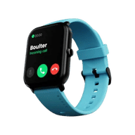 Boult Audio Drift Pro