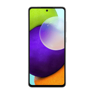 Samsung Galaxy A52