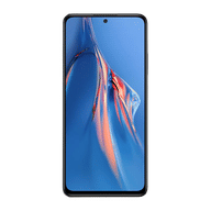 Xiaomi Redmi Note 11E Pro