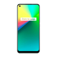Realme 7i (4 GB/64 GB)