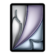 iPad Air M3 11" (Wi-Fi Only)