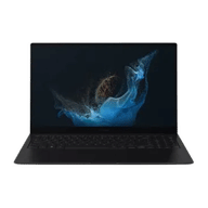 Samsung Galaxy Book 2 360 13.3