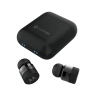 Motorola Moto Buds 120