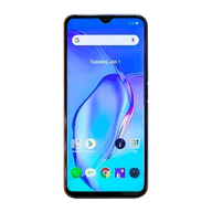 Realme Narzo 10 (4 GB/128 GB)