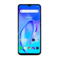 Realme Narzo 10 (4 GB/128 GB)