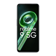 Realme 9 5G (4 GB/64 GB)