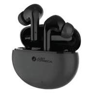 Just Corseca Soul Sync Pro