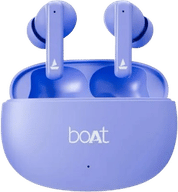 boAt Airdopes 170 ANC