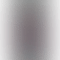 POCO X7 5G (8 GB/256 GB)