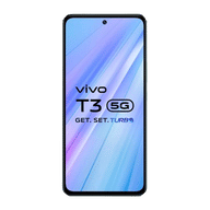 Vivo T3 5G
