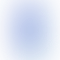 Vivo T3 5G